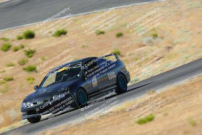 media/Jul-15-2023-Touge2Track (Sat) [[8c104a15d6]]/3-Green/Turn 2/